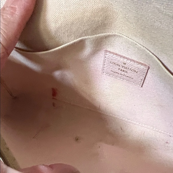 3418 LV Felicie Azur - Picture 11 of 14